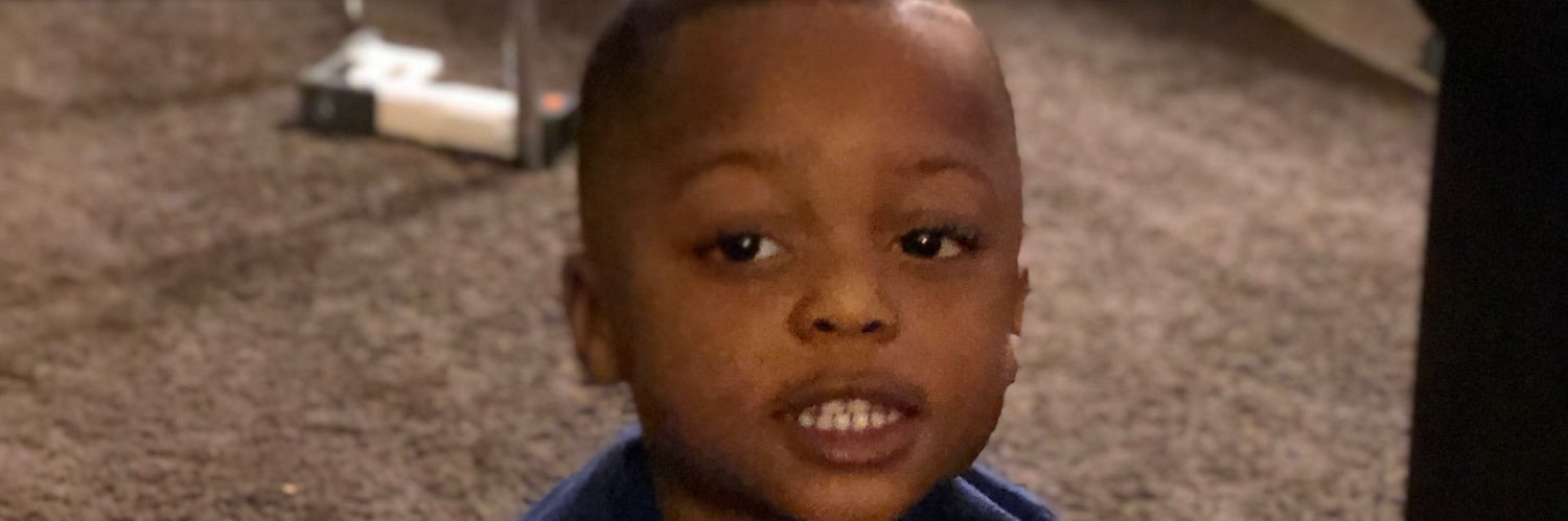 Stop_ThatMan's profile banner image