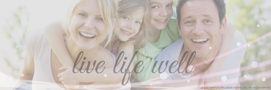 hamptonchiro's profile banner image