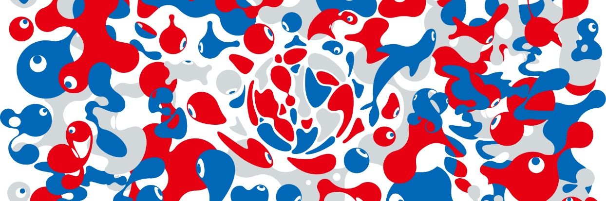 くーさん𓃠 banner