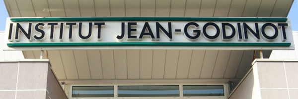 InstitutGodinot Profile Banner