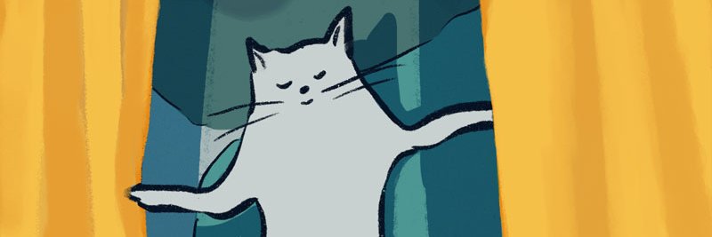 mofu_fu_fu's profile banner image