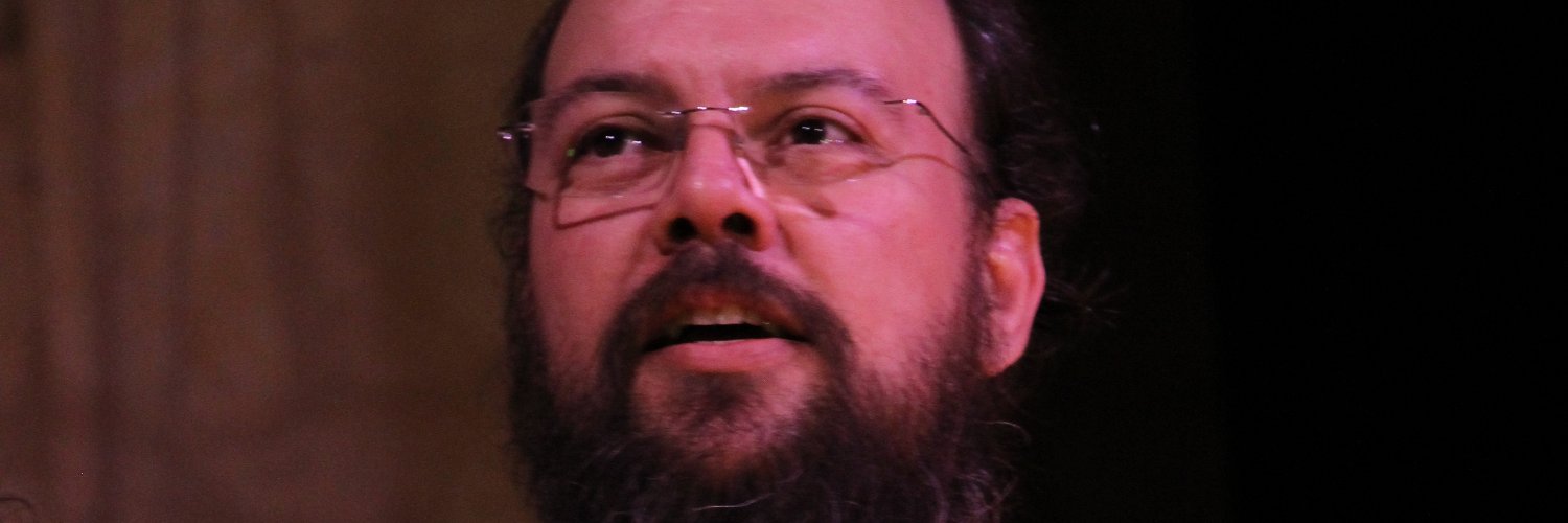 Kyatric's profile banner image