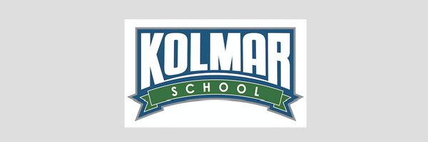 DTCreech Profile Banner