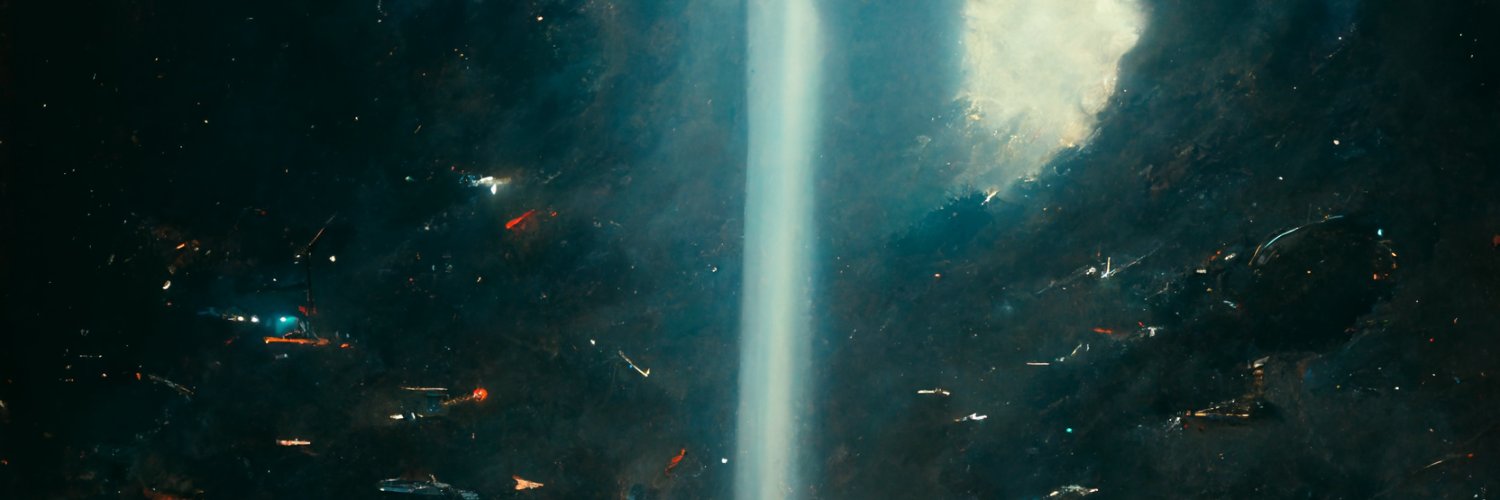 唐僧洗澡爱飘柔🚀🚀🚀 banner