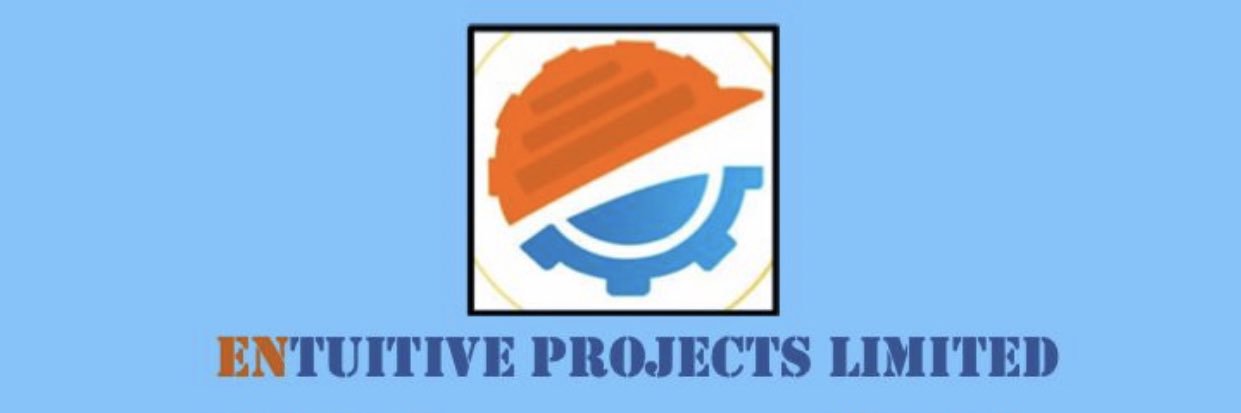 Salabregas's profile banner image