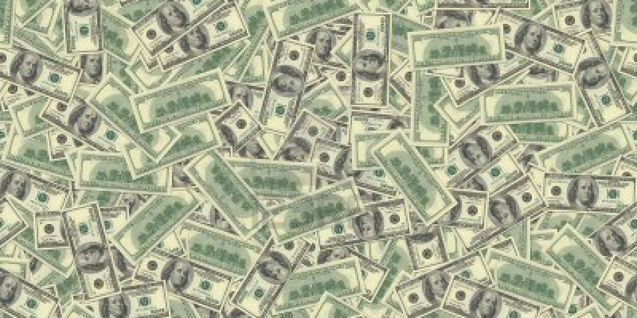 PubWallStreet's profile banner image