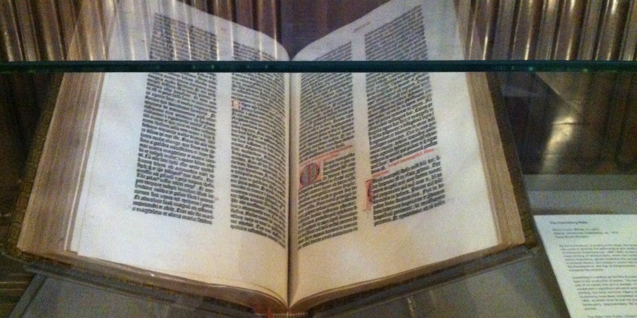 Brandon Tozzo 🇨🇦 banner