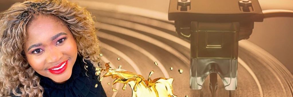 JaneSopeng's profile banner image