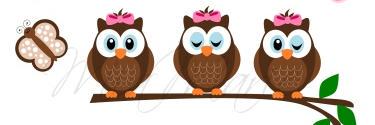 Veveronica_Dini's profile banner image