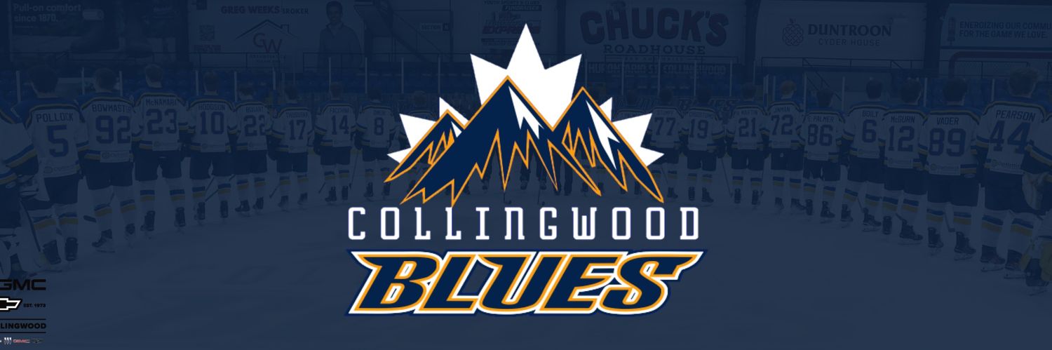 Thallyburton's profile banner image