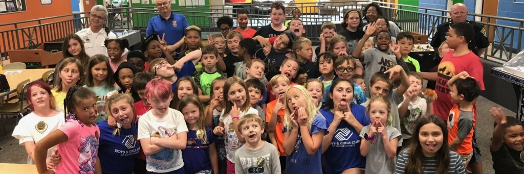 BGCBOONECOUNTY banner