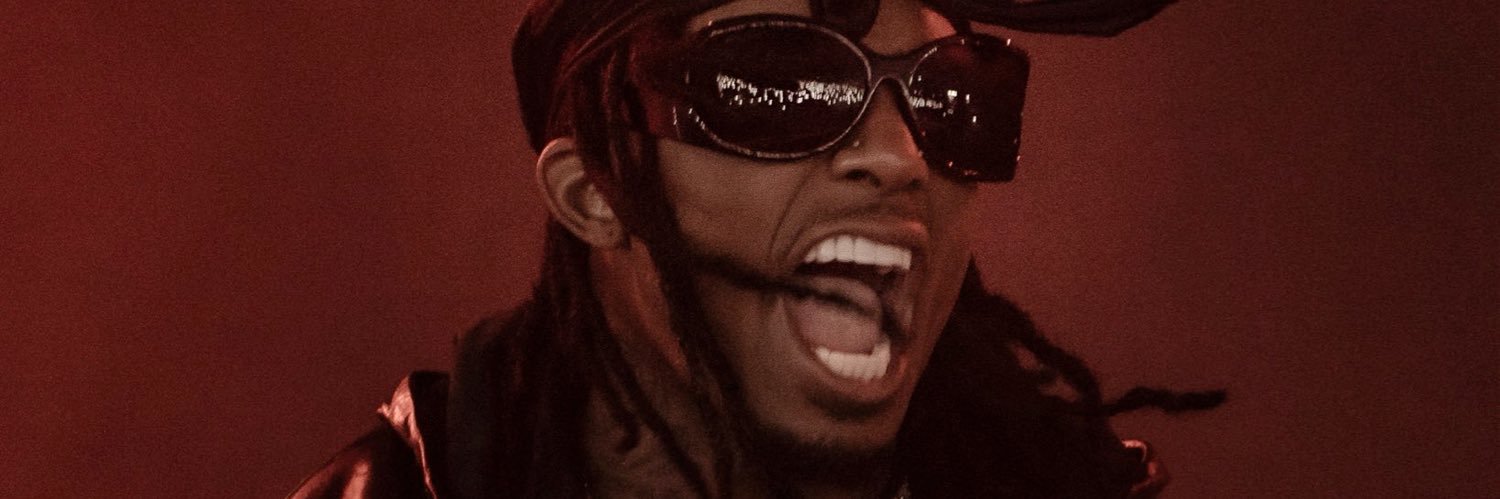 jpreme25's profile banner image