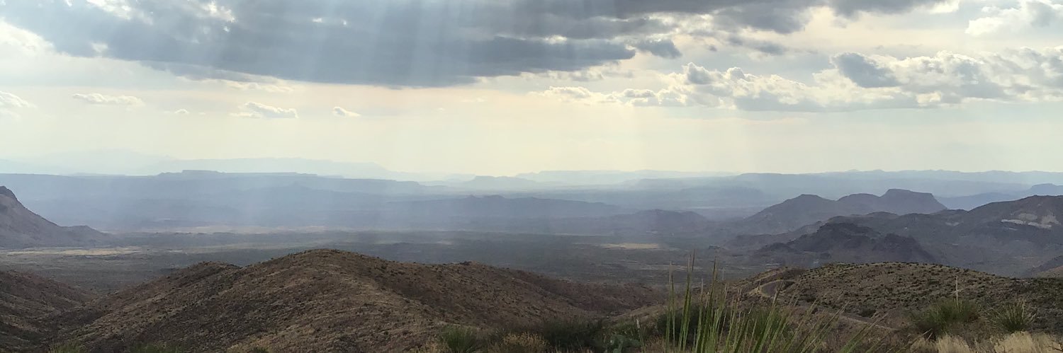 ryankbonner's profile banner image