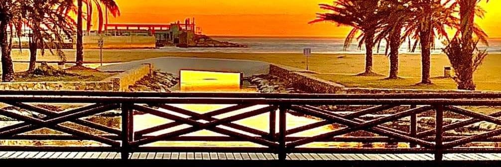 Kndla266's profile banner image