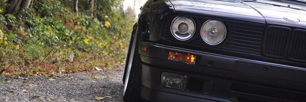 BBornwise's profile banner image