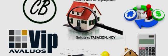 cesarali1's profile banner image