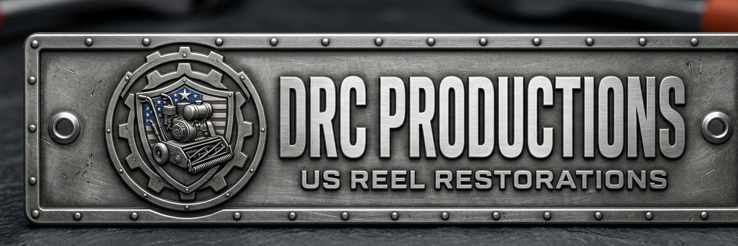 Concretesurfr's profile banner image