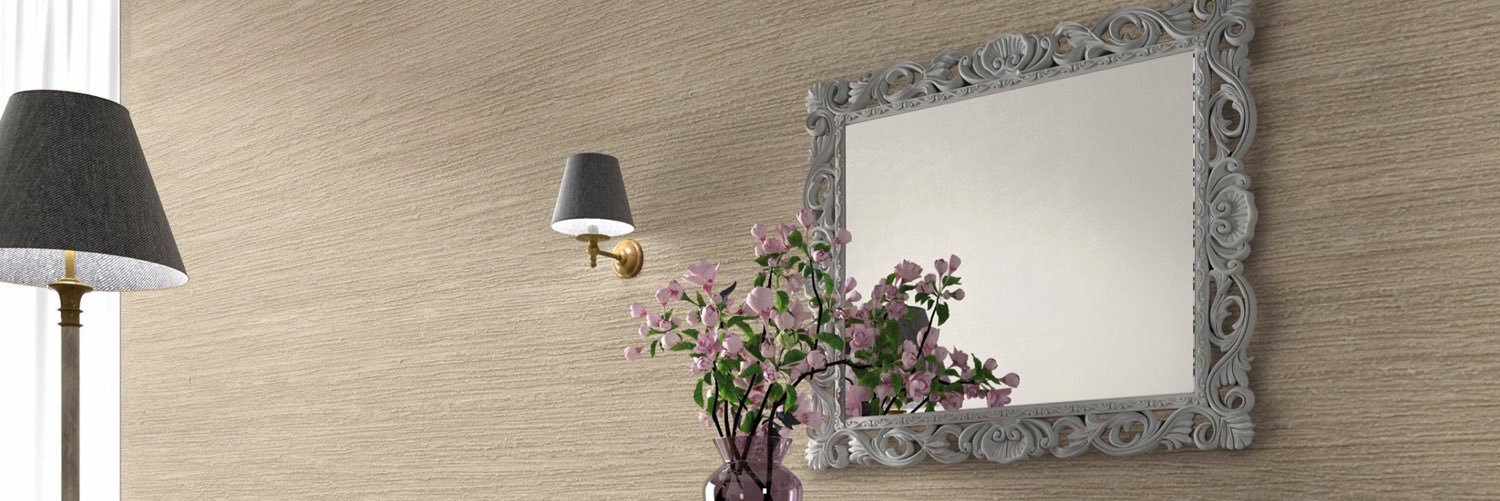 Valpaint_Italy's profile banner image