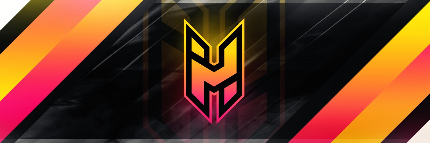 HendaraOfficial's profile banner image