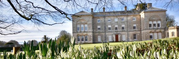 SledmereHouse Profile Banner