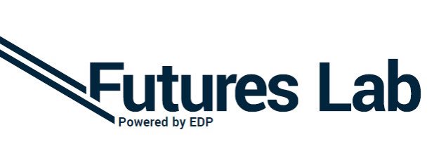 Futures Lab banner