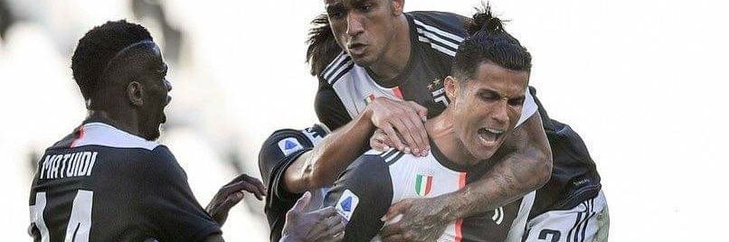 manoj_doss3's profile banner image