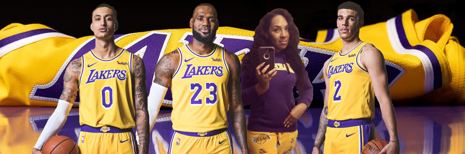 tiejones's profile banner image