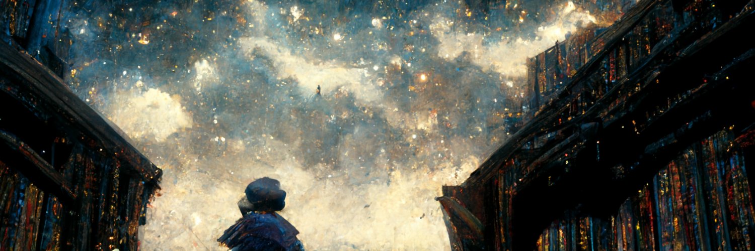 pknonera1's profile banner image