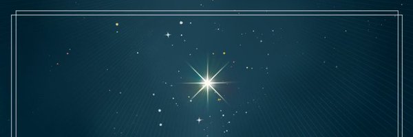 glea1116 Profile Banner