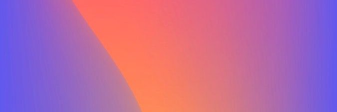 milaabm's profile banner image