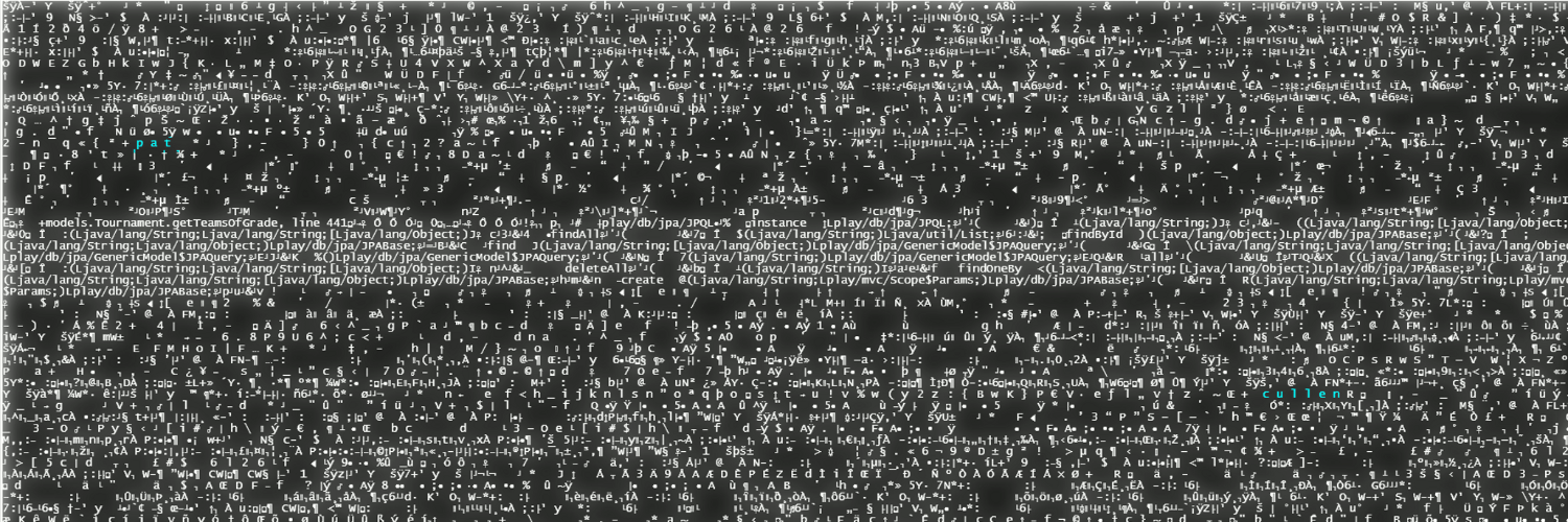 seePatCode's profile banner image