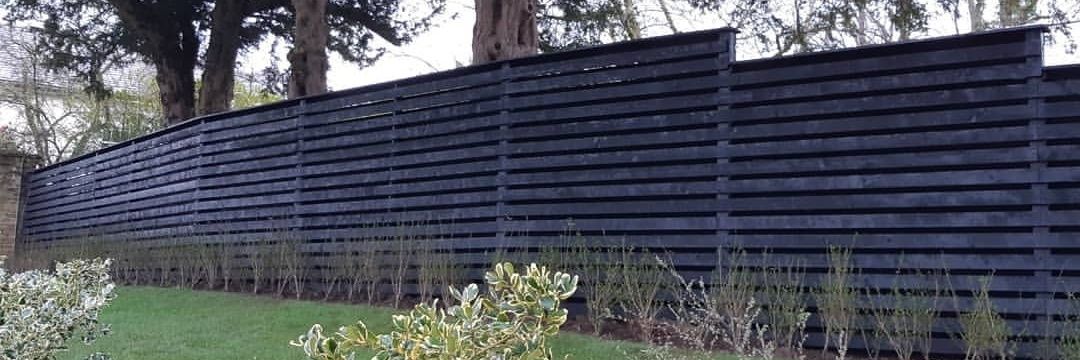StrikeFencing's profile banner image