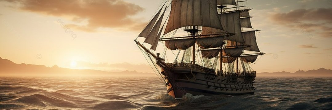 CaptainBooty247's profile banner image