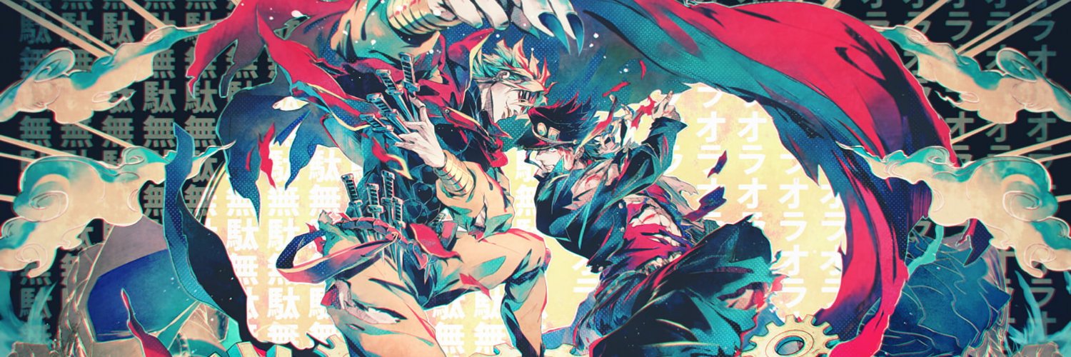 movilus_'s profile banner image
