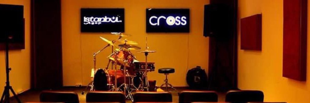 crossstudyolari's profile banner image
