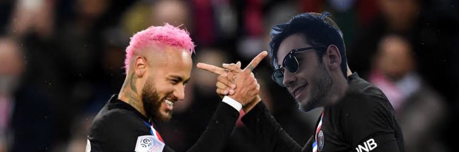 _lukeoliveiraa's profile banner image