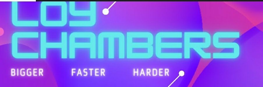 DjElok's profile banner image