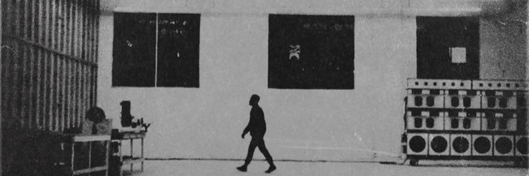dkellyofficial's profile banner image