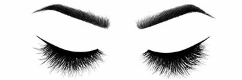 Priscillaaa97's profile banner image