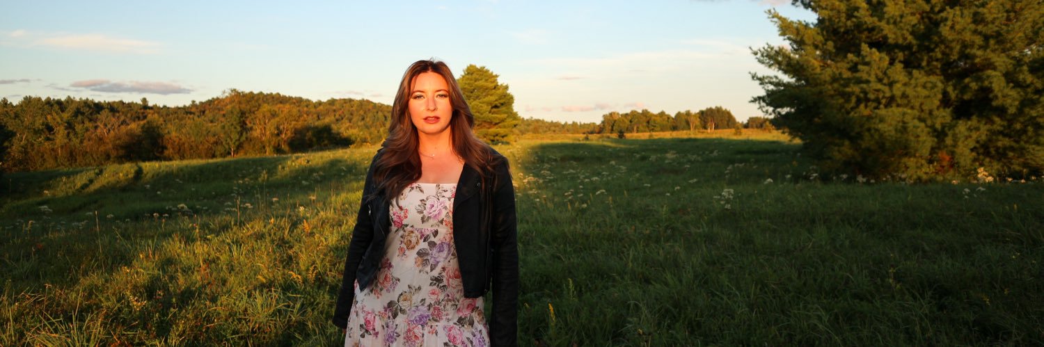 StevieJewel's profile banner image