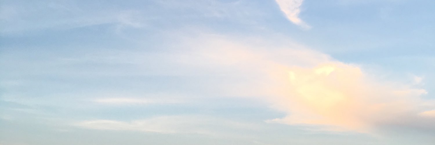 sbanda's profile banner image