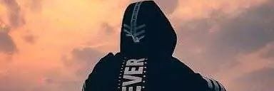 Mashwex's profile banner image