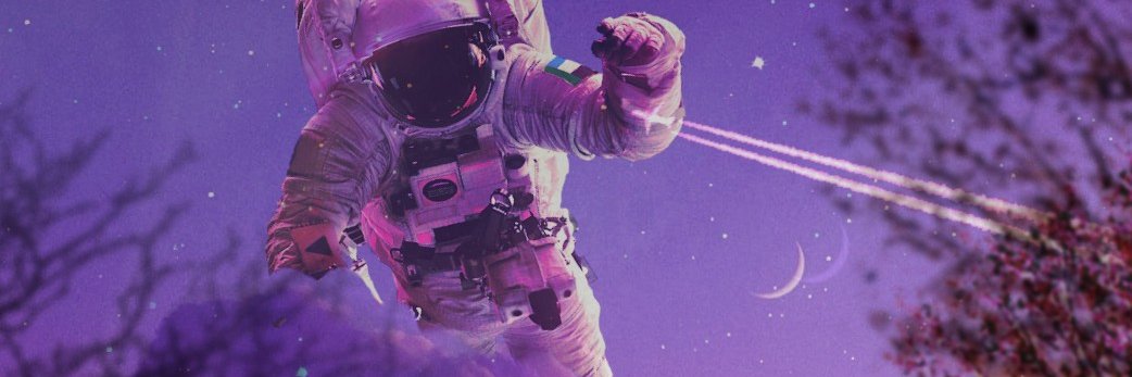 charbalderas's profile banner image