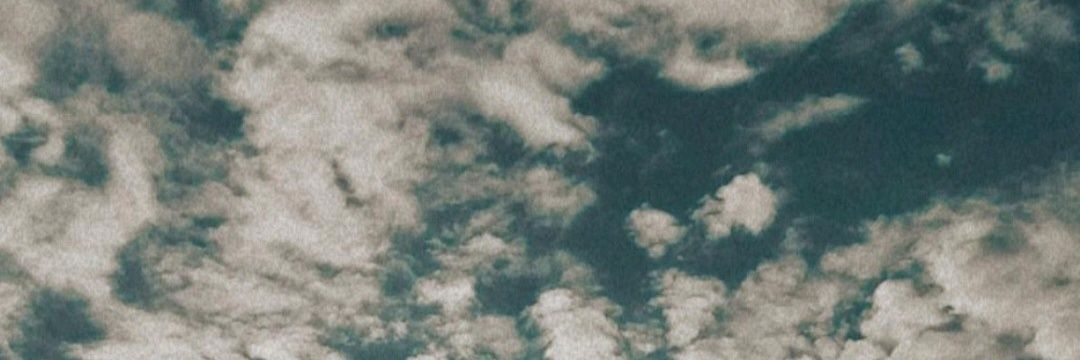 мiяen banner