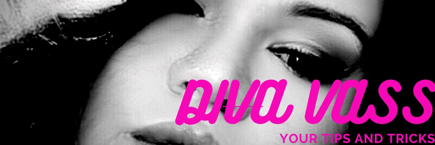 DivaVass's profile banner image