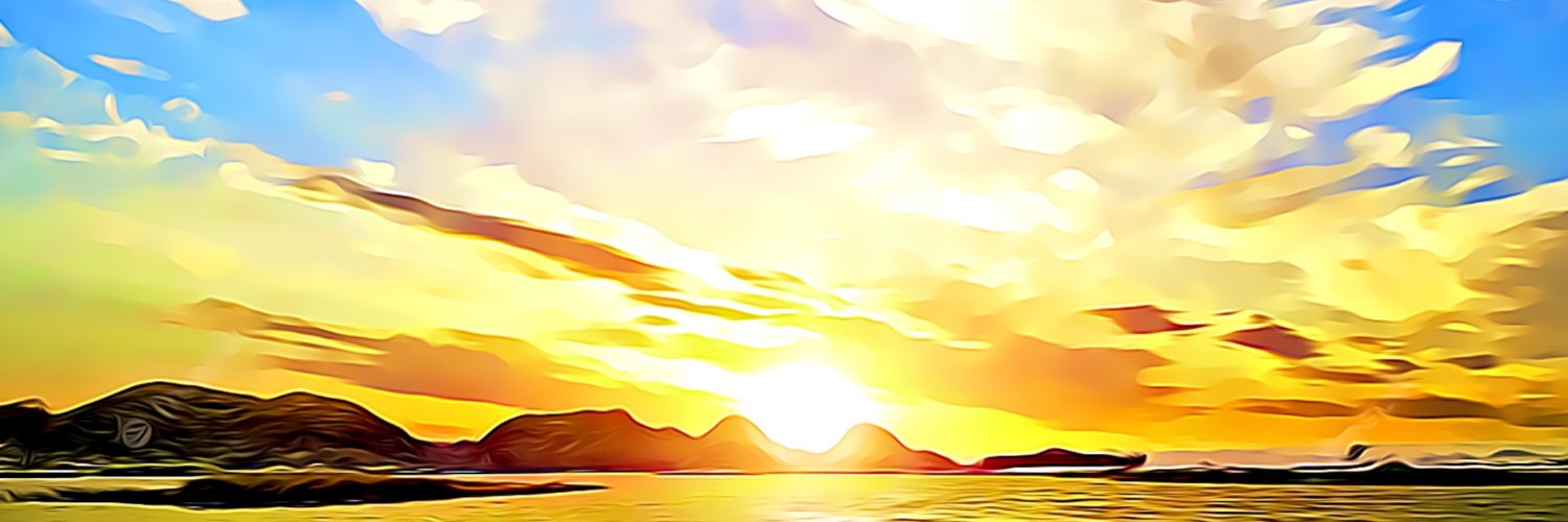 JJesus1765's profile banner image