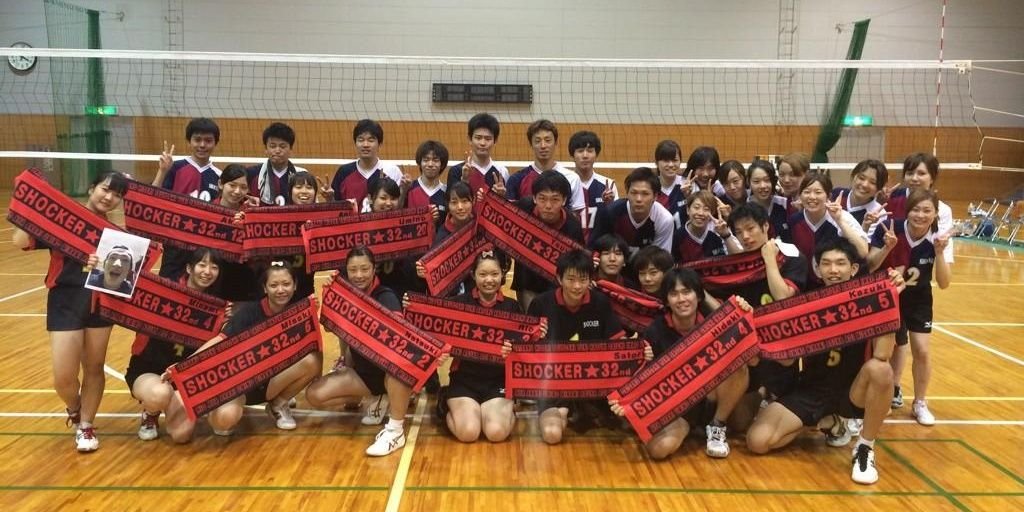 riorin77's profile banner image