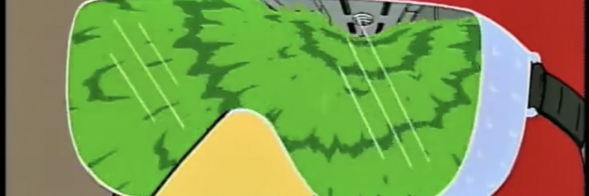 Billy_murph22's profile banner image