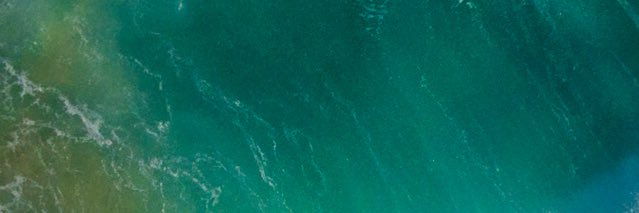 carter_lyle's profile banner image
