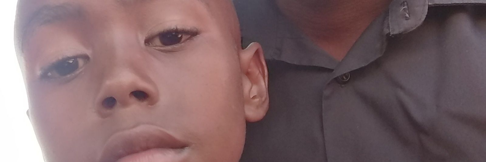 GoitsePablo007's profile banner image